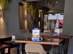 112 Katong (D15), Retail #551445711